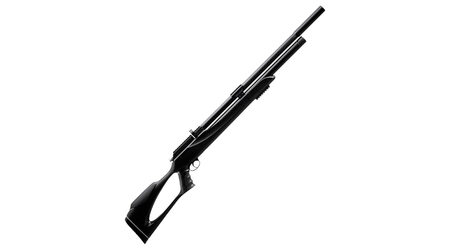 купите Винтовка PCP пневматическая SnowPeak M25, калибр 6.35 мм в Краснодаре