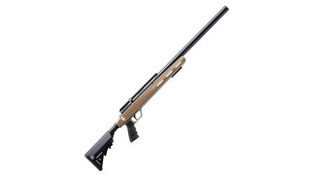 купите Винтовка PCP пневматическая SnowPeak M30C, калибр 5.5 мм в Краснодаре