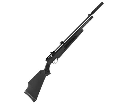 Купите пневматическую PSP винтовку SnowPeak PR900S gen 2 калибром 5.5 мм в Краснодаре в нашем магазине