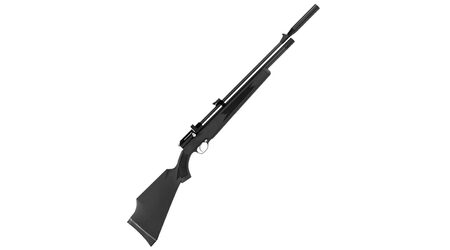 купите Винтовка PCP пневматическая SnowPeak PR900S gen 2, калибр 5.5 мм в Краснодаре