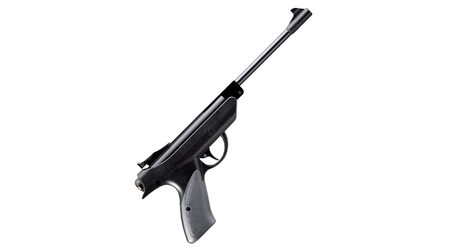 купите Пистолет пневматический SnowPeak SP500, калибр 4.5 мм в Краснодаре