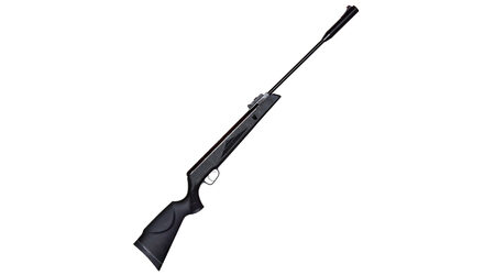 купите Винтовка пневматическая SnowPeak SR1000S, калибр 4.5 мм в Краснодаре