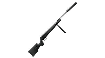 купите Винтовка пневматическая SnowPeak SR1250S, калибр 4.5 мм в Краснодаре