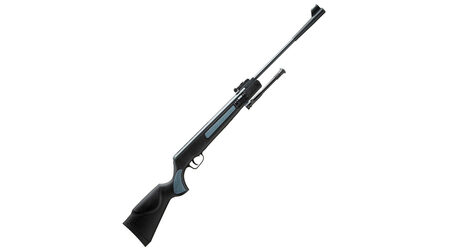 купите Винтовка пневматическая SnowPeak SR1400F, калибр 4.5 мм в Краснодаре