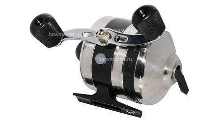 купите Катушка для боуфишинга Topoint TF804 в Краснодаре