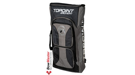купите Чехол-рюкзак для классического лука Topoint TR89 в Краснодаре