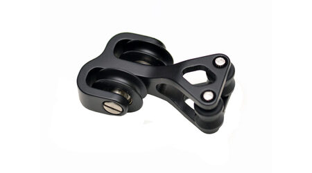 купите Роликовый бегунок для отвода тросов блочного лука TP140 в Краснодаре