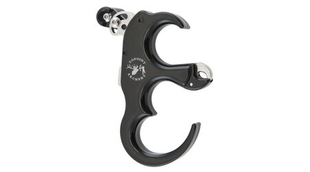 купите Релиз спортивный Topoint TP420 для блочного лука в Краснодаре