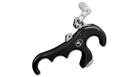 купите Релиз спортивный Topoint TP425 для блочного лука в Краснодаре