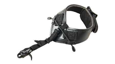 купите Релиз для блочного лука Topoint TP435 мягкая ножка в Краснодаре