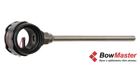 купите Скоп для спортивных прицелов с набором апертур Topoint TR1005 в Краснодаре