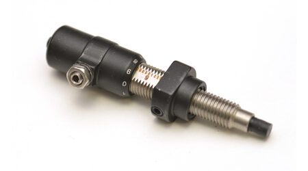 купите Плунжер TR131 для стрельбы из классического лука в Краснодаре