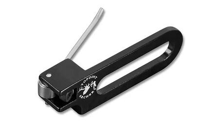 купите Полочка для классического лука TR822 RH в Краснодаре