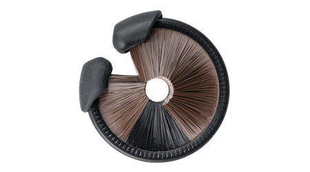 купите Кольцо сменное для полочек Trophy Ridge Biscuit Medium в Краснодаре