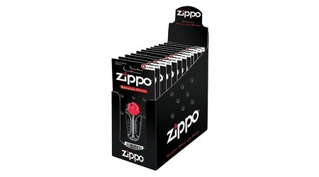 купите Кремний для зажигалок Zippo / 2406 N в Краснодаре