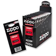 Фитиль для зажигалок Zippo / 2425