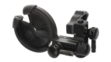 купите Полочка охотничья для блочного лука TP815 Whisker biscuit, микрорегулировки в Краснодаре