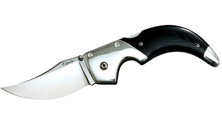 купите Нож складной Cold Steel Espada Medium / 62NM в Краснодаре