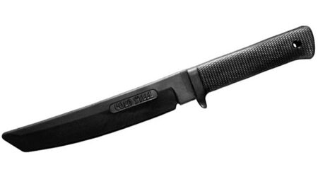 купите Нож тренировочный Cold Steel Recon Tanto / 92R13RT в Краснодаре