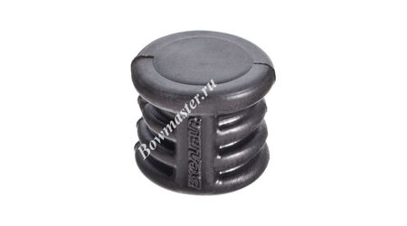 купите Накладки для виброгасителя S5 в Краснодаре