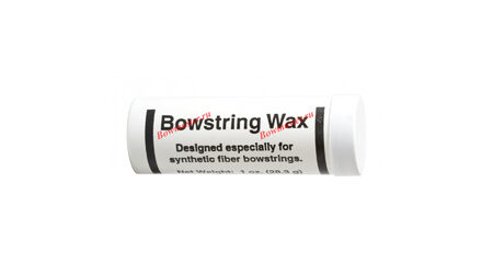купите Воск для тетивы PSE Bowstring Wax в Краснодаре