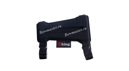 купите Крага PSE King Armguard 6 дюймов в Краснодаре
