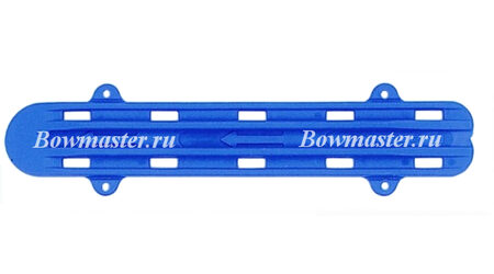 купите Крага Сartel CR-4 в Краснодаре
