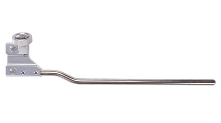 купите Отвод для кабеля Sure-Loc Cable guard RH в Краснодаре