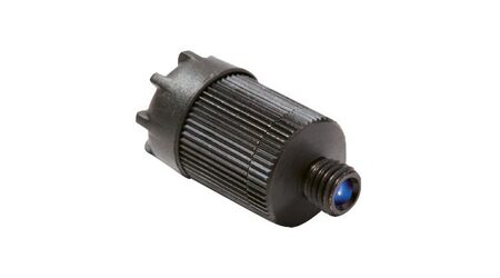 купите Подсветка для прицела Sure-Loc Lethal Weapon Sight Light в Краснодаре