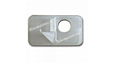 купите Полочка для классического лука SF Archery Optimo RH в Краснодаре