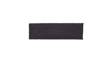 купите Полочка для традиционного лука BearPaw Leather Rest в Краснодаре