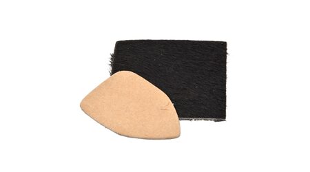 купите Полочка для традиционного лука BearPaw Traditional Hair Rest в Краснодаре