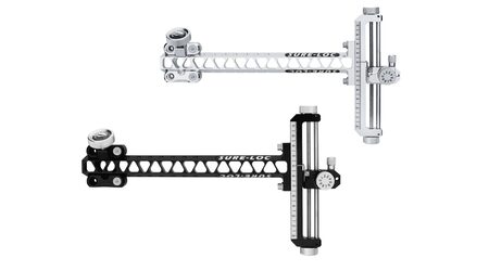 купите Прицел для лука Sure-Loc Quest X 550 RH в Краснодаре