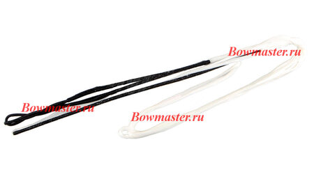 купите Тетива для лука Ragim Horse bow Taiga в Краснодаре