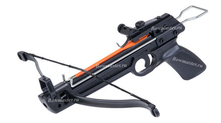 купите Арбалет-пистолет Man-kung MK-50A1 Wasp в Краснодаре
