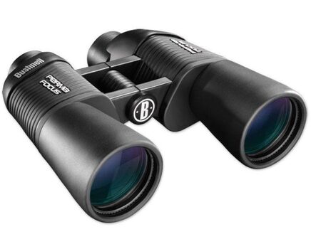 Бинокль Bushnell 12x50 WA PermaFocus / 5707