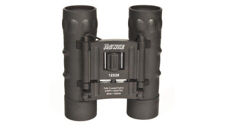 купите БИНОКЛЬ HAWKE COMPACT 12X25 / 4944 в Краснодаре