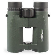 БИНОКЛЬ HAWKE NATURE TREK 10Х42 OPEN HINGE / 5370
