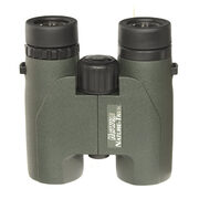 БИНОКЛЬ HAWKE NATURE TREK 8X32 / 4957