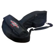 Чехол для арбалета Darton