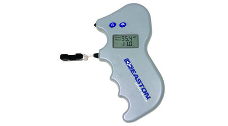 купите Весы для измерения силы натяжения Easton Digital Bow Scale в Краснодаре