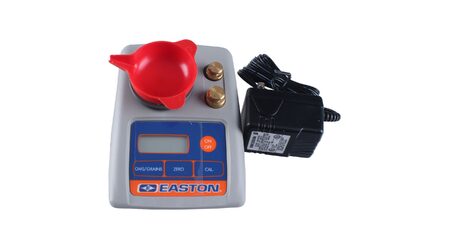 купите Весы Easton Digital Advanced Arrow Scale в Краснодаре