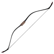 Традиционный лук Kaya Wind Fighter 50 дюймов (комплектация)