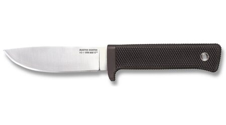 купите Нож Cold Steel Master Hunter / 36JSK в Краснодаре