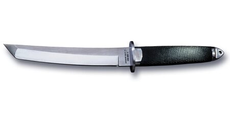 купите Нож-танто Cold Steel Magnum Tanto II / 13MBII в Краснодаре