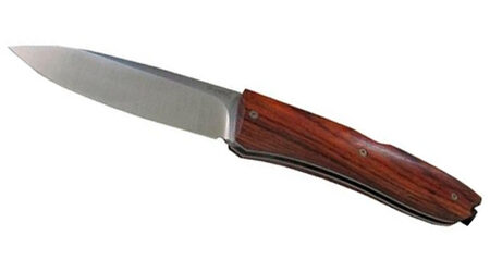 купите Нож складной Lion Big Opera D2 8810 CB в Краснодаре