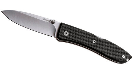 купите Нож складной Lion Big Opera G10 8810 BK в Краснодаре