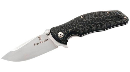 купите Нож складной Lion Deer Hunter 5SW-MI в Краснодаре