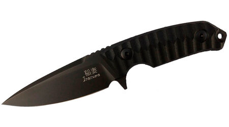 купите Нож Lion Inazuma 1PVD-G10 в Краснодаре