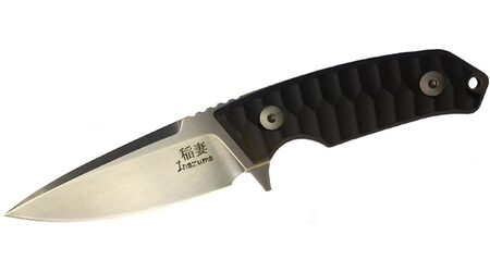 купите Нож Lion Inazuma 1SW-G10 в Краснодаре